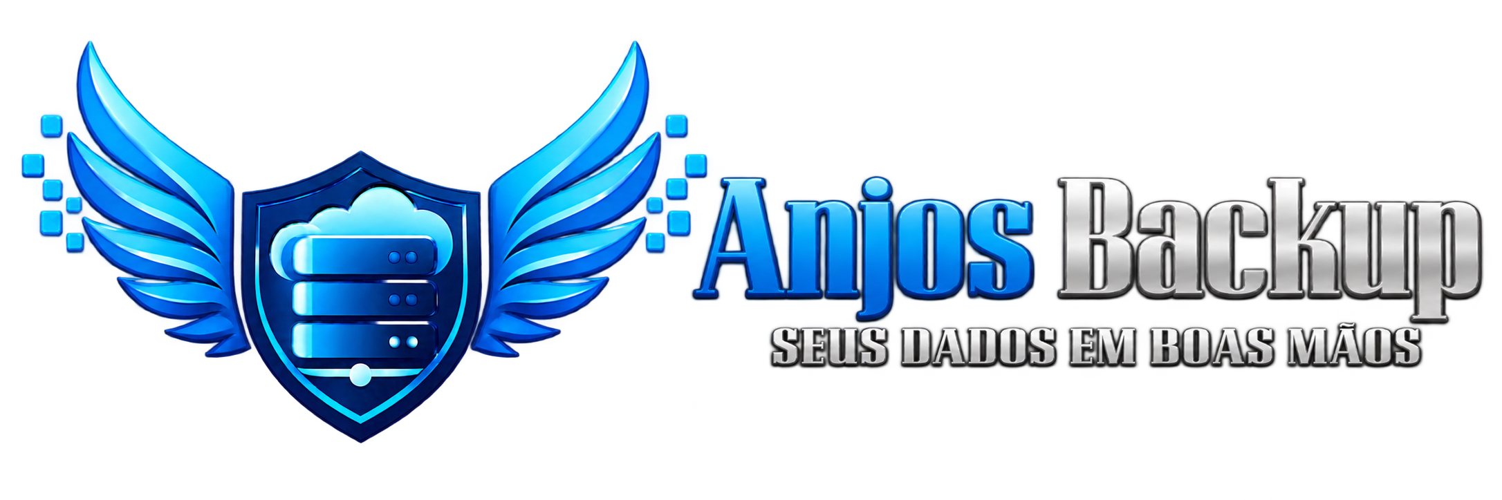 Monitoramento de Backup
